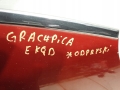 022a7bc8ec9c7fe8a04fe3b8e94ba01b