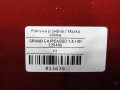 445b63dd757fdb546ef701f54bac92cc