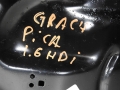 a744116ac838010898585920701d49d9