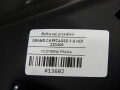 0771117de44249a30f98cad2f85b67c9