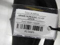 040b16904ccb35a523020eaf1634606c