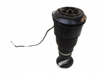 Poduszka Miech Amortyzatora Tył C4 Grand Picasso