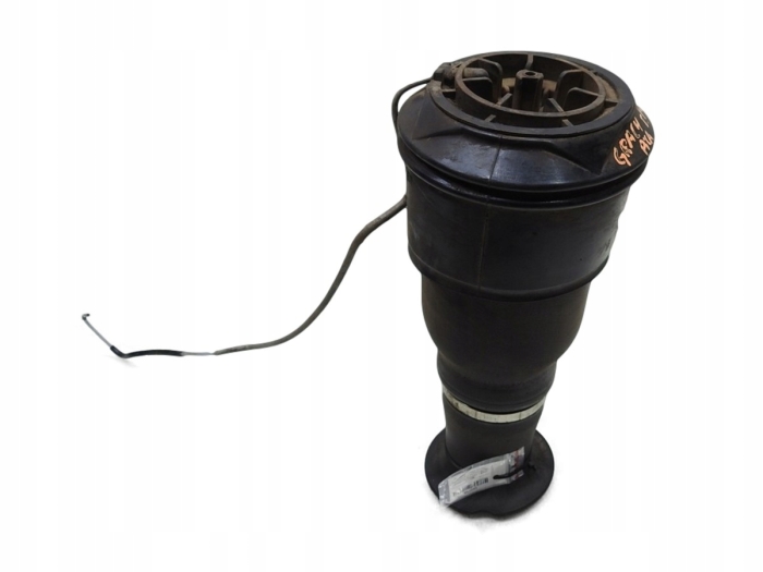 3604bdcb3a2378a4658a4350854a6838