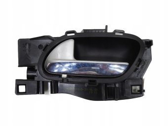 Klamka Wewnętrzna Lewa C4 Grand Picasso 96555518Vd