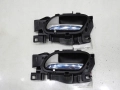 b2520fd9c300a1ac8878c458d7a393d4