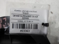 0163db94c38adec2345887e649a26400