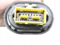 25feab279090ec05db9a2cc246bae46c