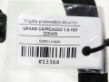 173da7eee194a3648ae7fc87a10b87c9
