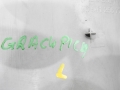 ac93c9038f689bcf505cb78e8fe26099