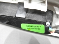 71f75c8ff84b55008cd6e95ce27da006