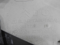 71b79599171496a9c29144e7a80f4269