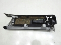4db31a5ce1e936ec7f30bf315e236e8b
