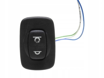 Przycisk Zawieszenia C4 Grand Picasso 96384805Xt