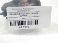 f15d3202ac76c630f0394a03ac4c051c