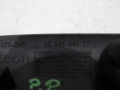 bf6afec4bab0ea7b5b7022477e25ad17