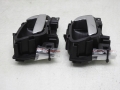 8302e5149621060cc769f08b9ab377d1