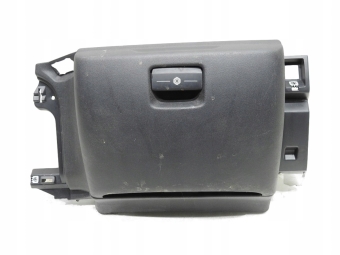 Schowek Środkowy Citroen C4 Grand Picasso