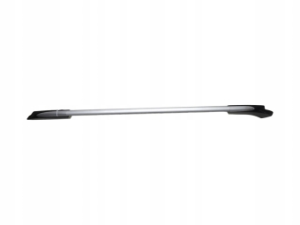 Reling Dachowy Lewy Citroen C4 Grand Picasso