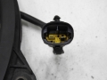 ec92d7510ae38dbfecedac0d357cb74a