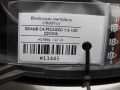 163f93b91dc852b202a12c39cc4c999b