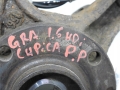 5890831ffa2ad8e97fd133865268b8ac