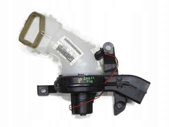 Wentylator Dmuchawa Prawy Tył C4 Grand Picasso