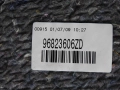 e3d3b887c8adc7403a45948375e56075