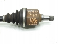 85c9aab3300cb2938e22e2ac8dcf5516