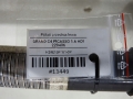 71c074e1de82553541d375d5c5c64068