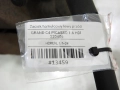 0aef7d8cf1b2c923ab0685685a577949