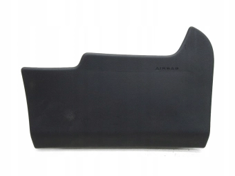 Poduszka Airbag Kolanowa Citroen C4 Grand Picasso