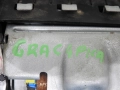 5599d6894375548fe319dd49193d6dad
