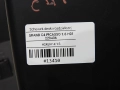 e9cfbdd969d20c940d08703a3e80561b