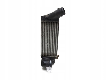 Chłodnica Intercooler C4 Grand Picasso 2.0 Hdi
