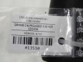c4df065b11d49c7a2aa16fcefb85dfd1