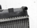 5f18709c2b3d8d16ae41aaf5ddcc3d4f