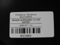 d1827773c7ab0cd2bb221843b45c5c7c