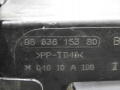 59ab889e83ef9c789a2e7500234fb0d0