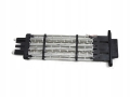 ac6c1d028405ee93584a5d9692f089d9