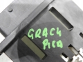 acd3e84ca7cef3032f225d0c37e860d7