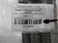 7c9900d159397d4516b0efc047239f09