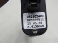 e511989aecac336b805d71a2428662f7