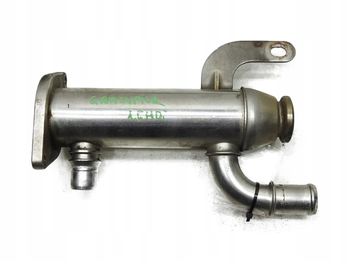 f3fa24f594572c78fd50cf93b3566949