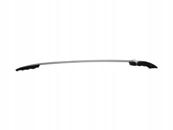 Reling Dachowy Prawy Citroen C4 Grand Picasso