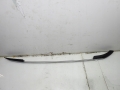 50bfa09062a064aed507ad48d6157cab