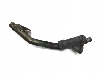 Rura Rurka Wody Citroen C4 Grand Picasso 2.0 Hdi