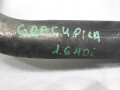 b52c9236cc3632af01eec5bff2dac468