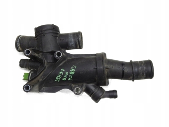 Obudowa Termostatu C4 Grand Picasso 2.0 Hdi