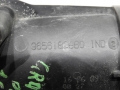 6b0d3c7840586b655e879b13d01e32c1