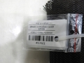 b6fd53f25ef9172142cb9bc857647db8